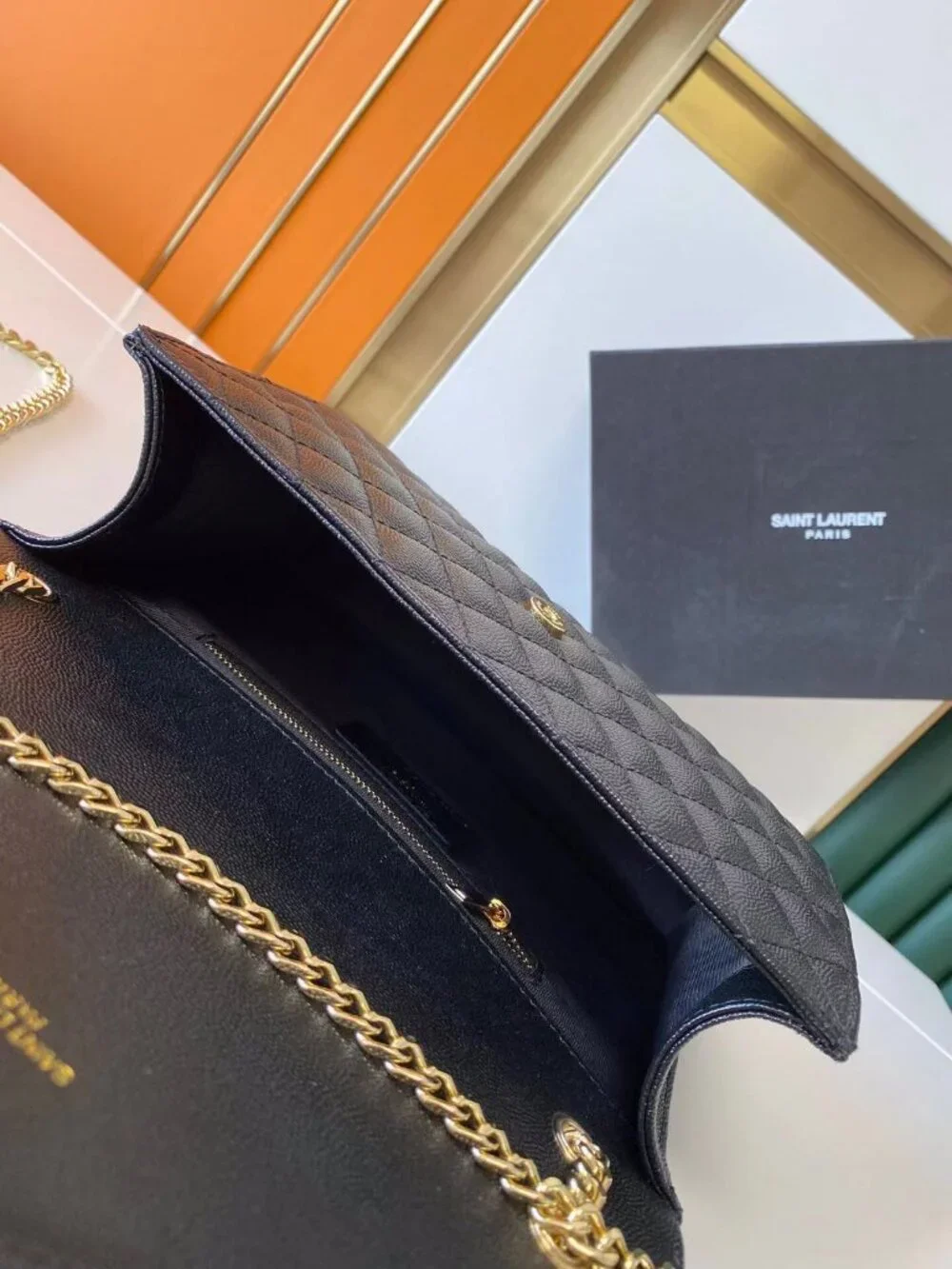 Yves Saint Laurent Tote Bags, Shoulder Bags